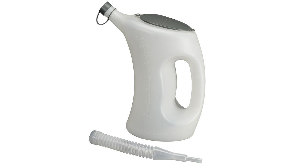 Pressol+Broc+verseur+5L+avec+couvercle%2C+capuchon+et+bec+flex